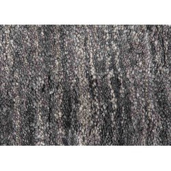 Carpet moderno tinta unita TRANSFORM Ligne Pure 210 001 500 2