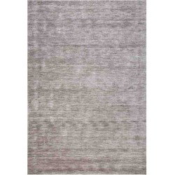 Carpet moderno tinta unita TRANSFORM Ligne Pure 210 001 900 2