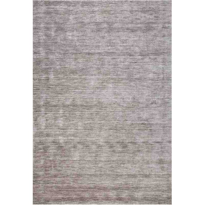 Carpet moderno tinta unita TRANSFORM Ligne Pure 210 001 900