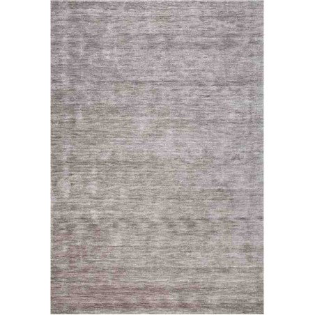 Carpet moderno tinta unita TRANSFORM Ligne Pure 210 001 900
