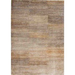 tappeto moderno tinta unita TRANSFORM Ligne Pure 192 001 100 2
