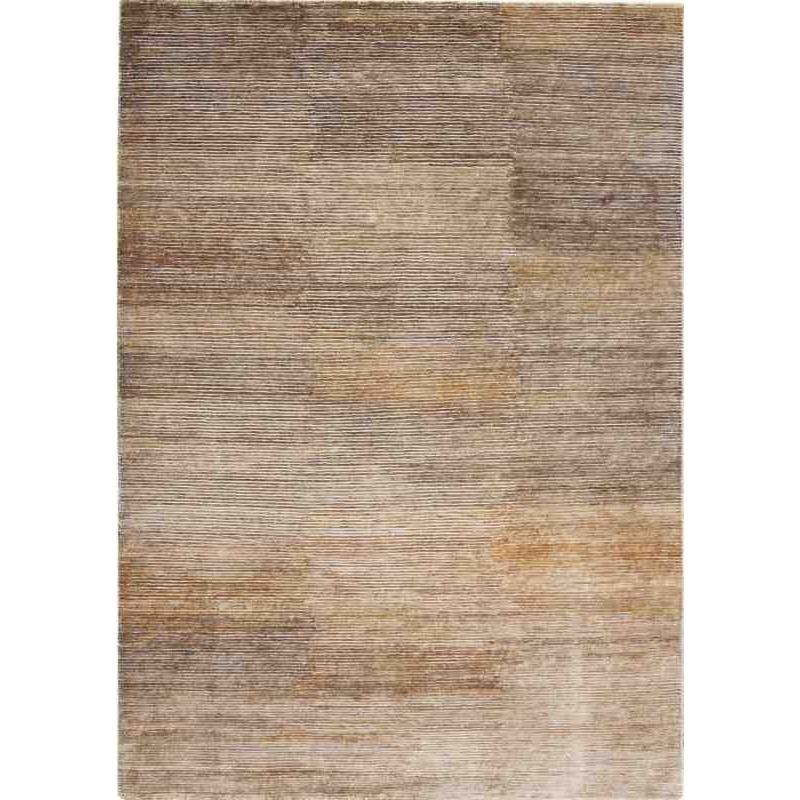 Carpet moderno tinta unita TRANSFORM Ligne Pure 192 001 100