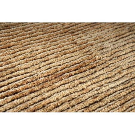 Carpet moderno tinta unita TRANSFORM Ligne Pure 192 001 100