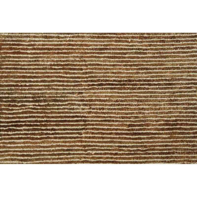 Carpet moderno tinta unita TRANSFORM Ligne Pure 192 001 100