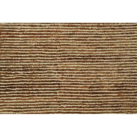 Carpet moderno tinta unita TRANSFORM Ligne Pure 192 001 100