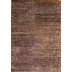 tappeto moderno tinta unita TRANSFORM Ligne Pure 192 001 600 2