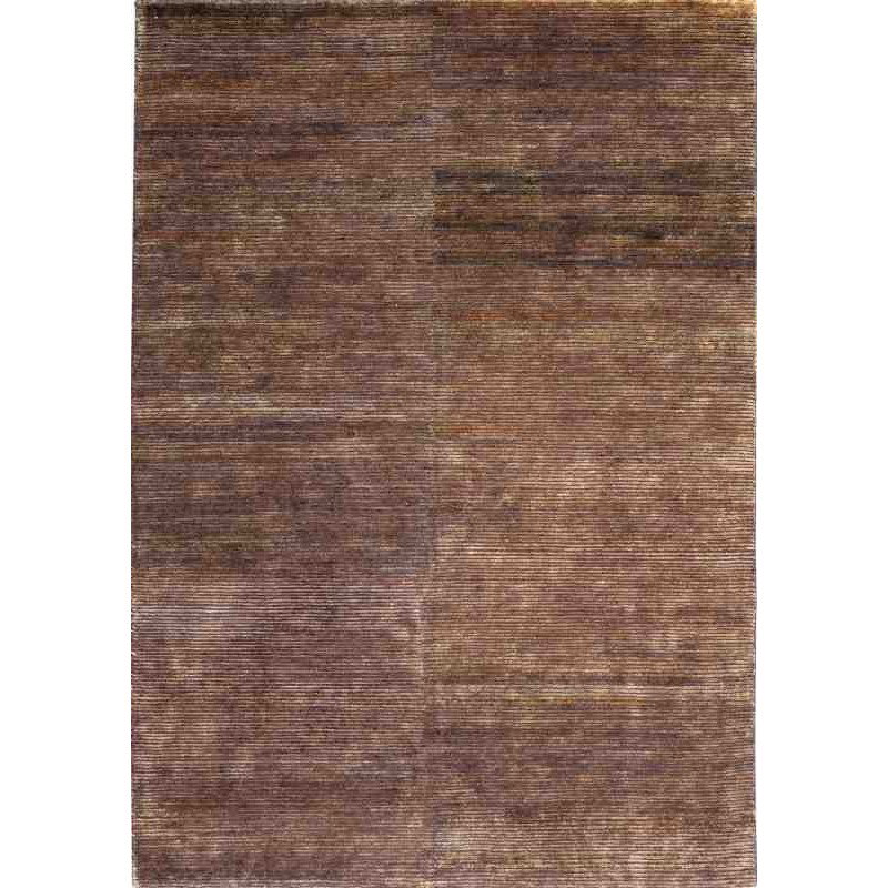Carpet moderno tinta unita TRANSFORM Ligne Pure 192 001 600