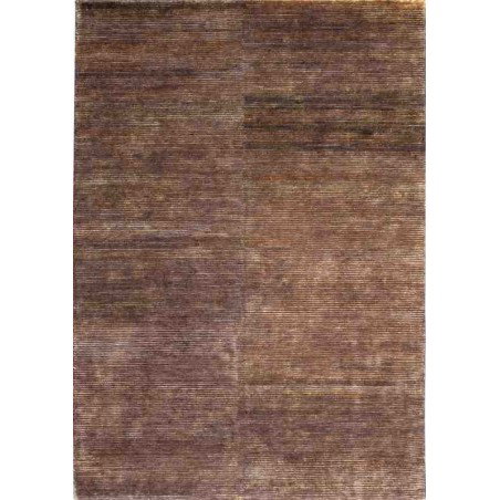 Carpet moderno tinta unita TRANSFORM Ligne Pure 192 001 600