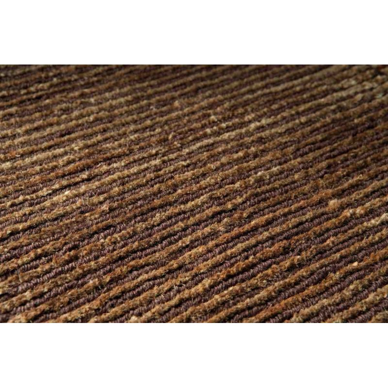 Carpet moderno tinta unita TRANSFORM Ligne Pure 192 001 600
