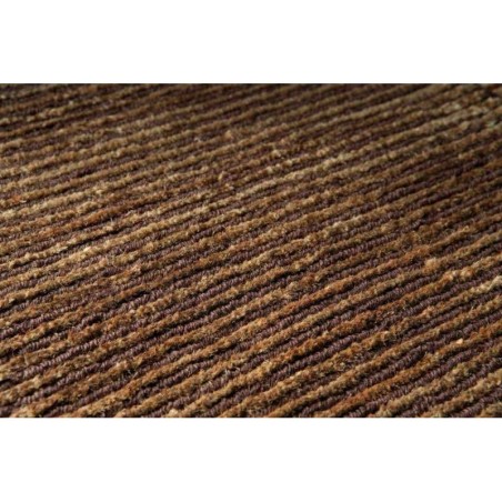 Carpet moderno tinta unita TRANSFORM Ligne Pure 192 001 600