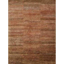 Carpet moderno tinta unita TRANSFORM Ligne Pure 192 001 800 2