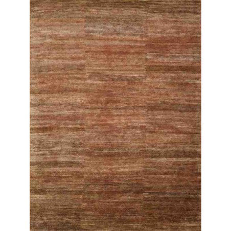 Carpet moderno tinta unita TRANSFORM Ligne Pure 192 001 800