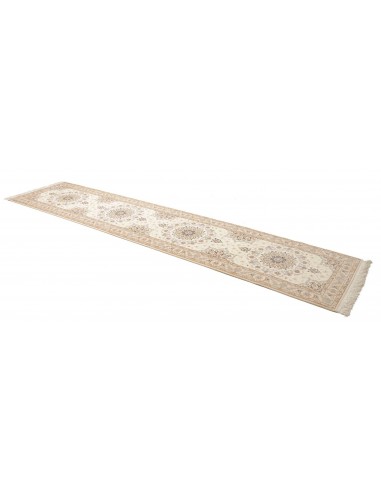 Tappeto Isfahan Persia cm.87x398