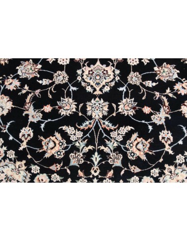 Tappeto Nain 6la Persia cm.157x237