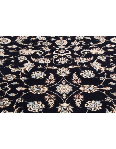 Tappeto Nain 6la Persia cm.161x248
