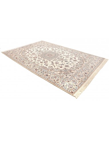 Tappeto Nain 9la Persia cm.205x317