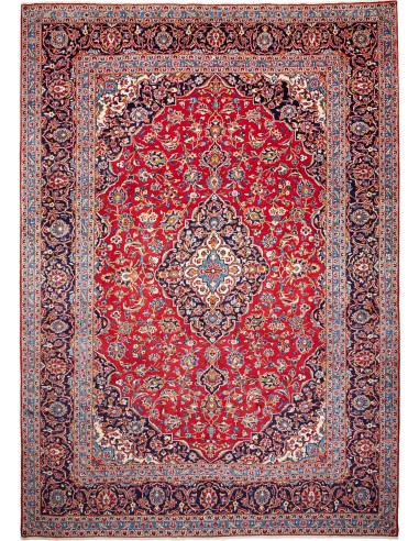 Tappeto Ardakan Persia cm.250x360