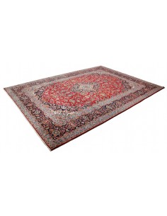 Tappeto Ardakan Persia cm.250x360 2