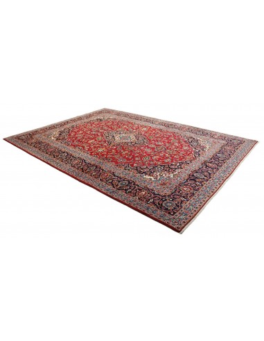 Tappeto Ardakan Persia cm.250x360