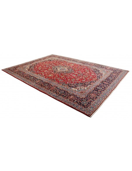 Tappeto Ardakan Persia cm.250x360