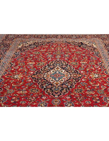 Tappeto Ardakan Persia cm.250x360