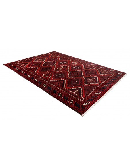 Tappeto Lori Persia cm.225x315