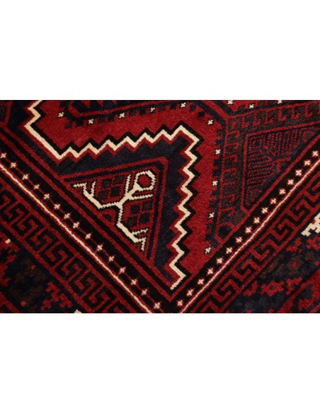 Tappeto Lori Persia cm.225x315