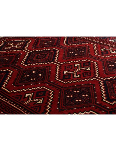 Tappeto Lori Persia cm.225x315
