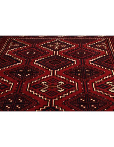 Tappeto Lori Persia cm.225x315