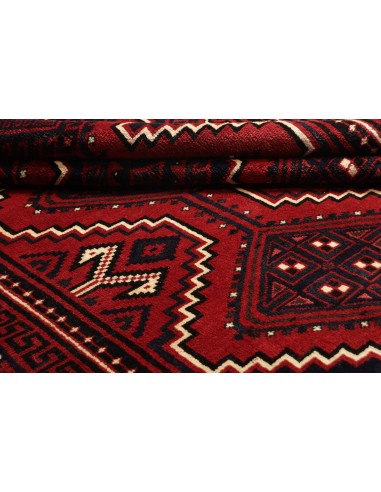 Tappeto Lori Persia cm.225x315