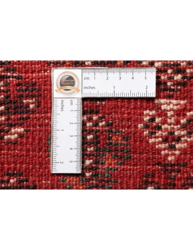 Tappeto Shiraz Persia cm.172x260