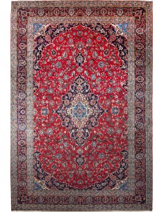 Tappeto Ardakan Persia cm.256x386