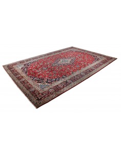 Tappeto Ardakan Persia cm.256x386 2