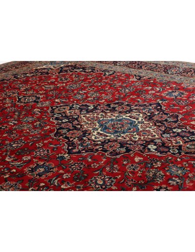 Tappeto Ardakan Persia cm.256x386