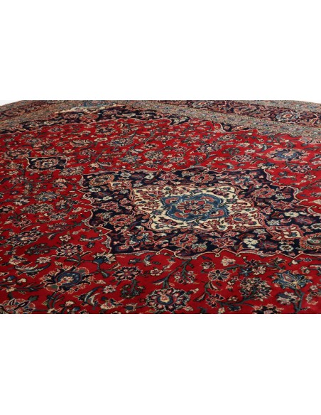 Tappeto Ardakan Persia cm.256x386