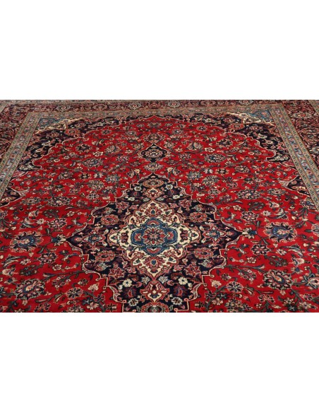 Tappeto Ardakan Persia cm.256x386