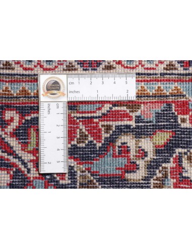 Tappeto Ardakan Persia cm.256x386