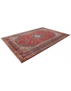 Tappeto Ardakan Persia cm.247x360 2