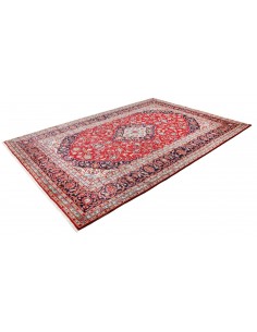 Tappeto Ardakan Persia cm.243x352 2