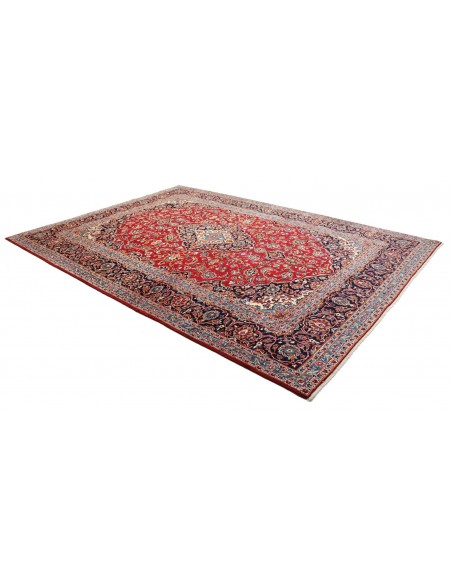 Tappeto Ardakan Persia cm.254x378