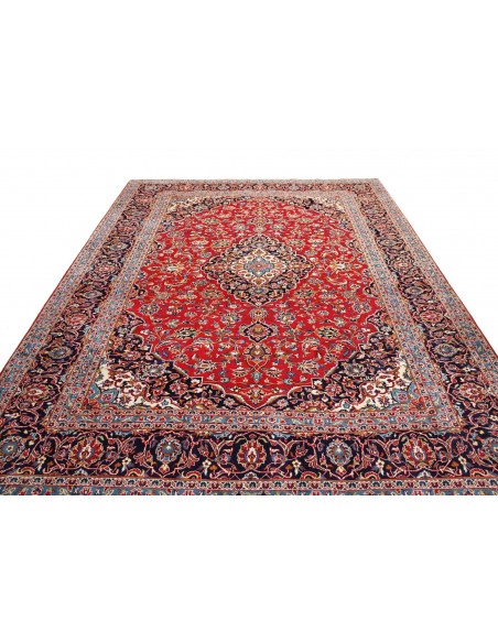 Tappeto Ardakan Persia cm.254x378