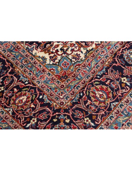 Tappeto Ardakan Persia cm.254x378