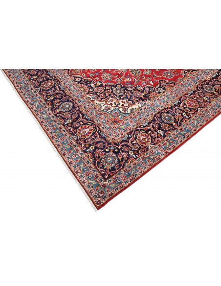 Tappeto Ardakan Persia cm.254x378