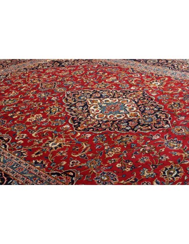 Tappeto Ardakan Persia cm.254x378