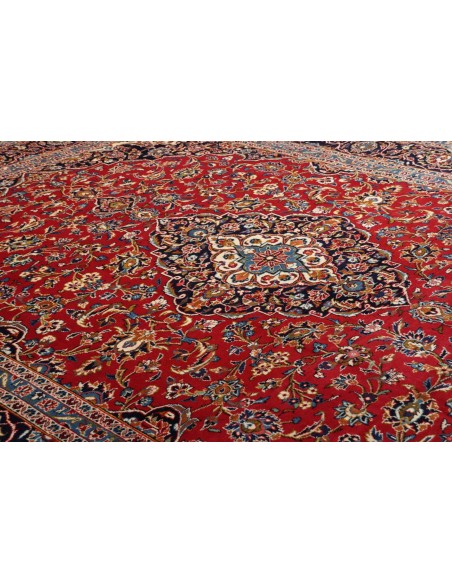 Tappeto Ardakan Persia cm.254x378