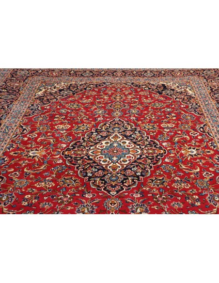 Tappeto Ardakan Persia cm.254x378