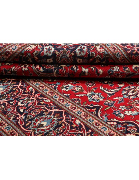 Tappeto Ardakan Persia cm.254x378