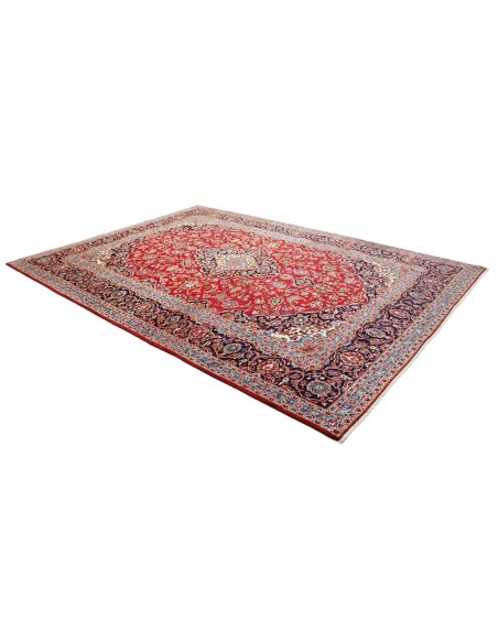 Tappeto Ardakan Persia cm.254x356