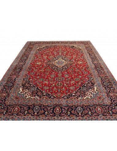 Tappeto Ardakan Persia cm.254x356