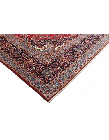 Tappeto Ardakan Persia cm.254x356